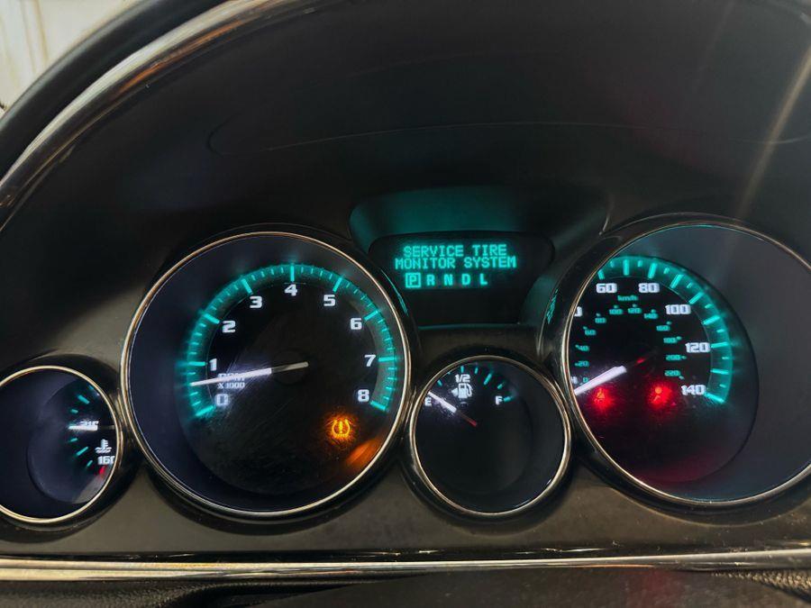 2015 Buick Enclave Leather Sport Utility 4D, available for sale in Santa Ana, California | K&T Motor LLC. Santa Ana, California 2015 Buick Enclave Leather Sport Utility 4D, available for sale in Santa Ana, California | K&T Motor LLC. Santa Ana, California