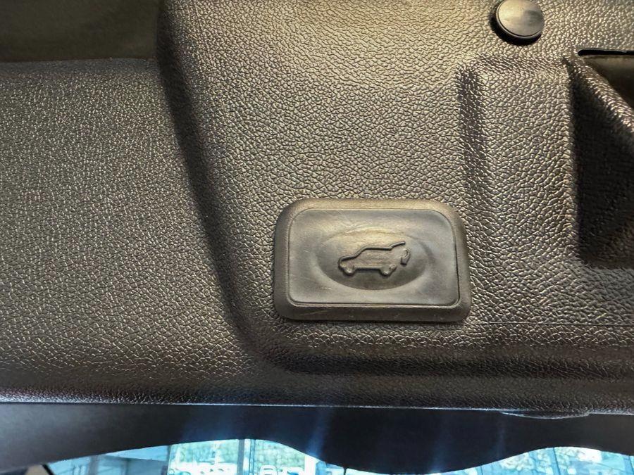 2015 Buick Enclave Leather Sport Utility 4D, available for sale in Santa Ana, California | K&T Motor LLC. Santa Ana, California 2015 Buick Enclave Leather Sport Utility 4D, available for sale in Santa Ana, California | K&T Motor LLC. Santa Ana, California