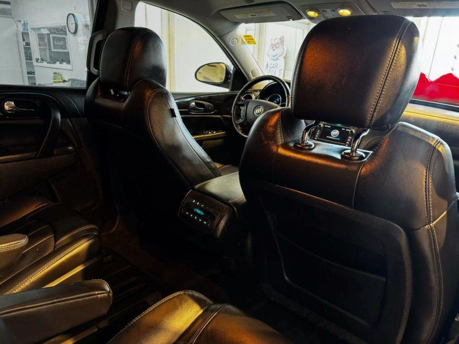 2015 Buick Enclave Leather Sport Utility 4D, available for sale in Santa Ana, California | K&T Motor LLC. Santa Ana, California 2015 Buick Enclave Leather Sport Utility 4D, available for sale in Santa Ana, California | K&T Motor LLC. Santa Ana, California