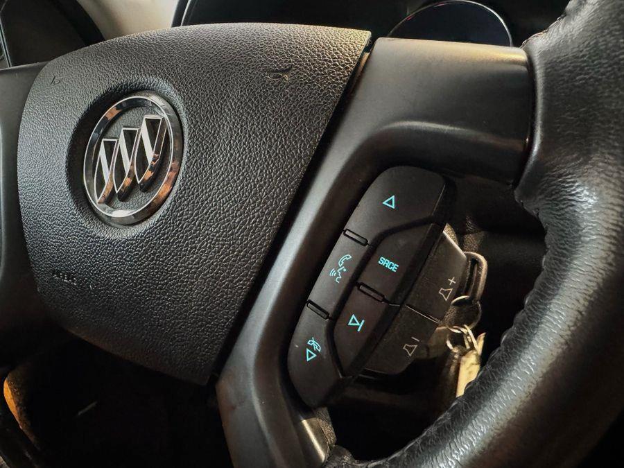 2015 Buick Enclave Leather Sport Utility 4D, available for sale in Santa Ana, California | K&T Motor LLC. Santa Ana, California 2015 Buick Enclave Leather Sport Utility 4D, available for sale in Santa Ana, California | K&T Motor LLC. Santa Ana, California