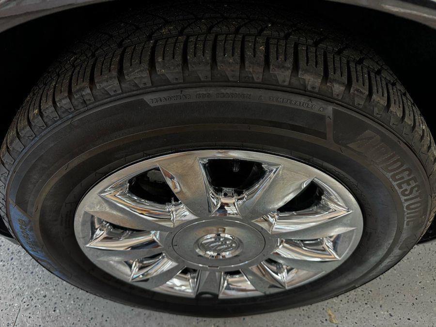 2015 Buick Enclave Leather Sport Utility 4D, available for sale in Santa Ana, California | K&T Motor LLC. Santa Ana, California 2015 Buick Enclave Leather Sport Utility 4D, available for sale in Santa Ana, California | K&T Motor LLC. Santa Ana, California