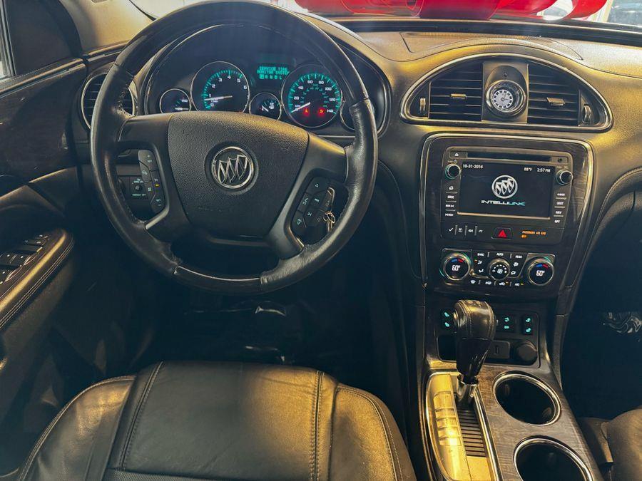 2015 Buick Enclave Leather Sport Utility 4D, available for sale in Santa Ana, California | K&T Motor LLC. Santa Ana, California 2015 Buick Enclave Leather Sport Utility 4D, available for sale in Santa Ana, California | K&T Motor LLC. Santa Ana, California