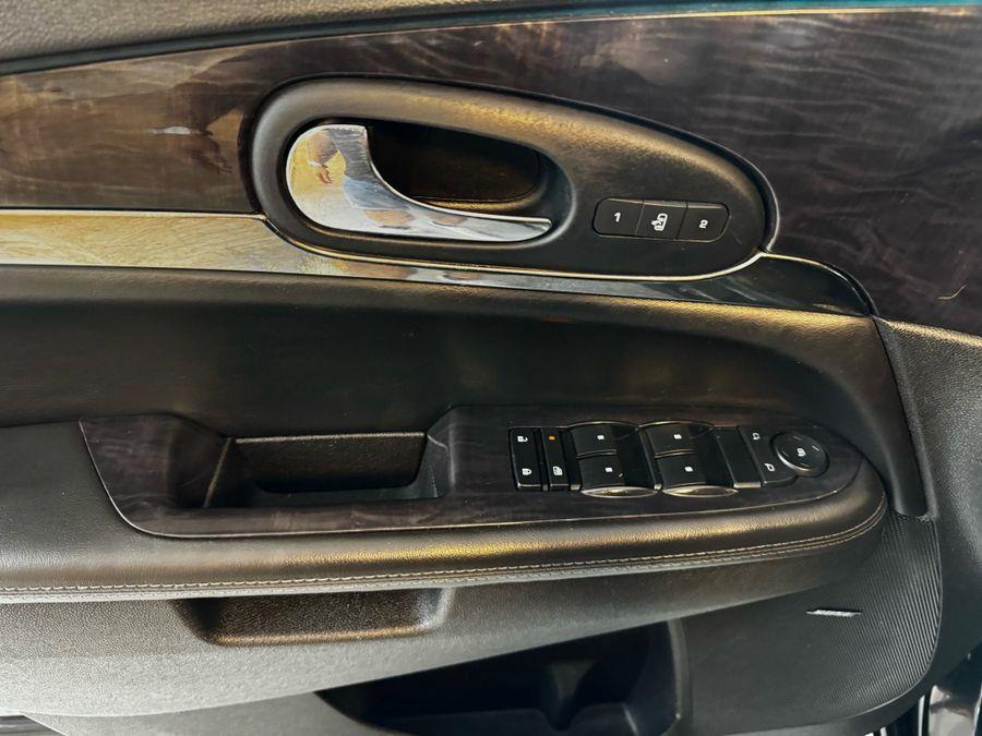2015 Buick Enclave Leather Sport Utility 4D, available for sale in Santa Ana, California | K&T Motor LLC. Santa Ana, California 2015 Buick Enclave Leather Sport Utility 4D, available for sale in Santa Ana, California | K&T Motor LLC. Santa Ana, California