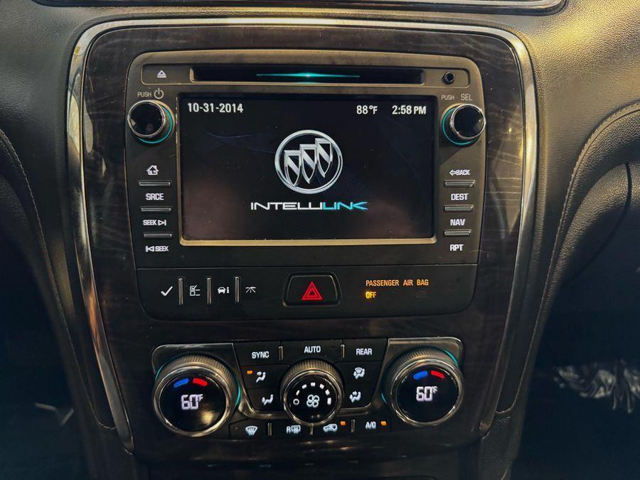 2015 Buick Enclave Leather Sport Utility 4D, available for sale in Santa Ana, California | K&T Motor LLC. Santa Ana, California 2015 Buick Enclave Leather Sport Utility 4D, available for sale in Santa Ana, California | K&T Motor LLC. Santa Ana, California