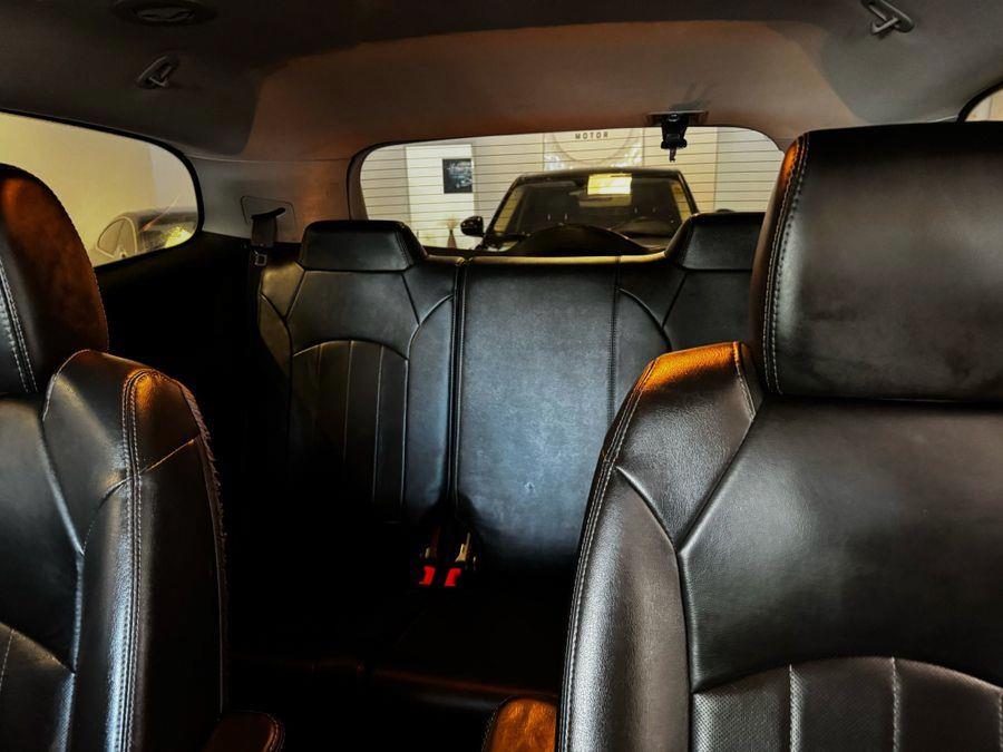 2015 Buick Enclave Leather Sport Utility 4D, available for sale in Santa Ana, California | K&T Motor LLC. Santa Ana, California 2015 Buick Enclave Leather Sport Utility 4D, available for sale in Santa Ana, California | K&T Motor LLC. Santa Ana, California