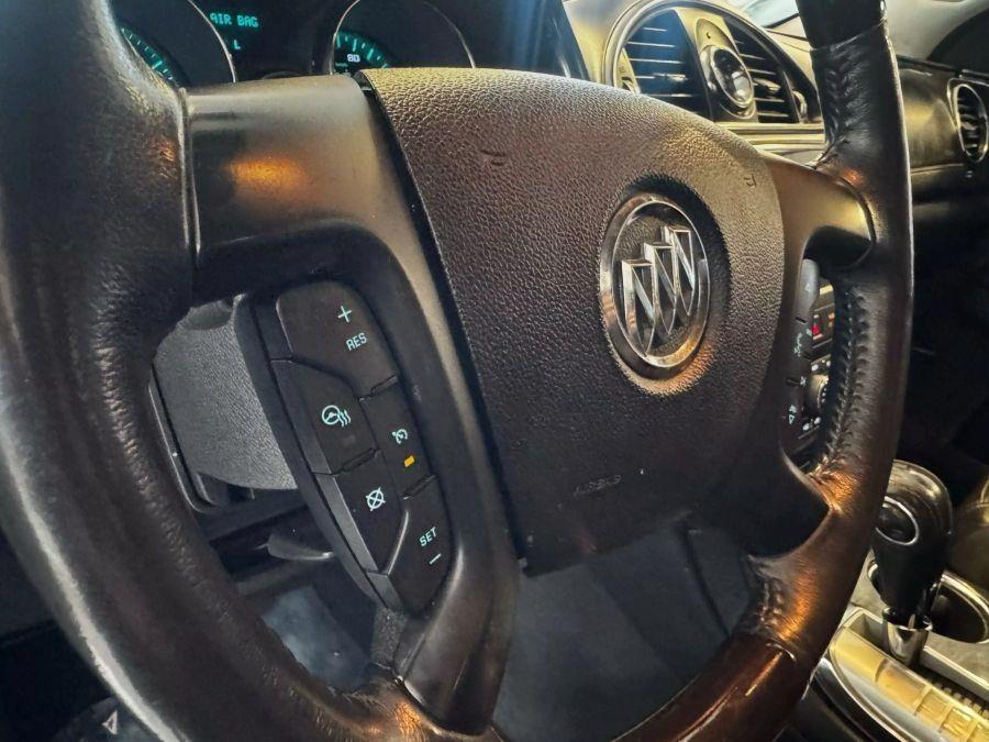 2015 Buick Enclave Leather Sport Utility 4D, available for sale in Santa Ana, California | K&T Motor LLC. Santa Ana, California 2015 Buick Enclave Leather Sport Utility 4D, available for sale in Santa Ana, California | K&T Motor LLC. Santa Ana, California