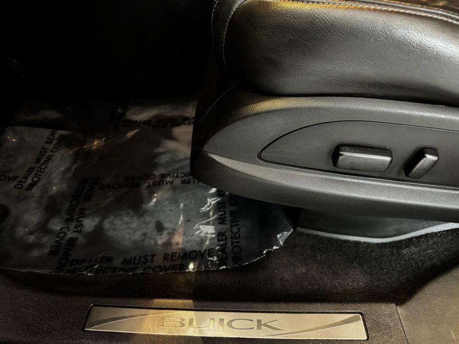 2015 Buick Enclave Leather Sport Utility 4D, available for sale in Santa Ana, California | K&T Motor LLC. Santa Ana, California 2015 Buick Enclave Leather Sport Utility 4D, available for sale in Santa Ana, California | K&T Motor LLC. Santa Ana, California