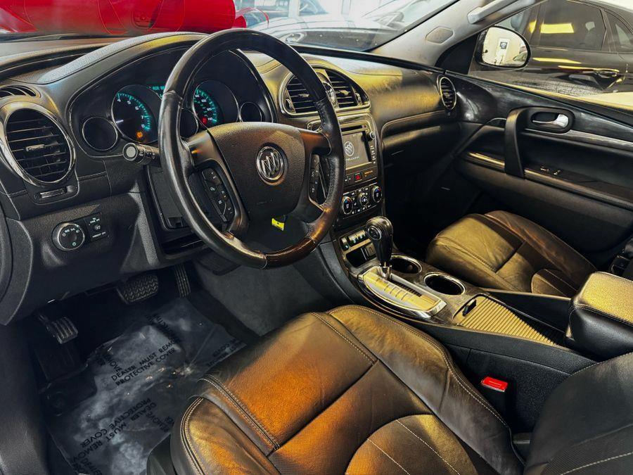 2015 Buick Enclave Leather Sport Utility 4D, available for sale in Santa Ana, California | K&T Motor LLC. Santa Ana, California 2015 Buick Enclave Leather Sport Utility 4D, available for sale in Santa Ana, California | K&T Motor LLC. Santa Ana, California