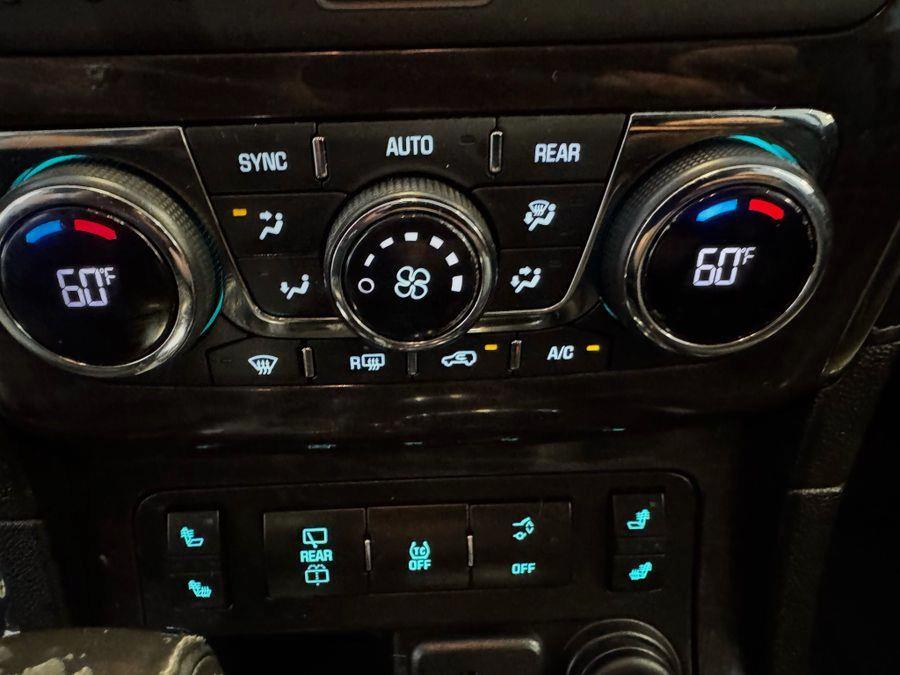 2015 Buick Enclave Leather Sport Utility 4D, available for sale in Santa Ana, California | K&T Motor LLC. Santa Ana, California 2015 Buick Enclave Leather Sport Utility 4D, available for sale in Santa Ana, California | K&T Motor LLC. Santa Ana, California