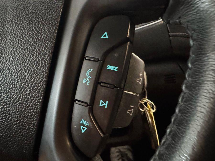2015 Buick Enclave Leather Sport Utility 4D, available for sale in Santa Ana, California | K&T Motor LLC. Santa Ana, California 2015 Buick Enclave Leather Sport Utility 4D, available for sale in Santa Ana, California | K&T Motor LLC. Santa Ana, California