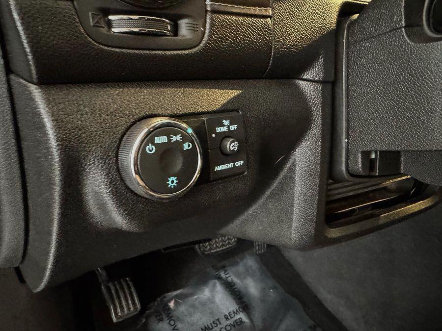 2015 Buick Enclave Leather Sport Utility 4D, available for sale in Santa Ana, California | K&T Motor LLC. Santa Ana, California 2015 Buick Enclave Leather Sport Utility 4D, available for sale in Santa Ana, California | K&T Motor LLC. Santa Ana, California