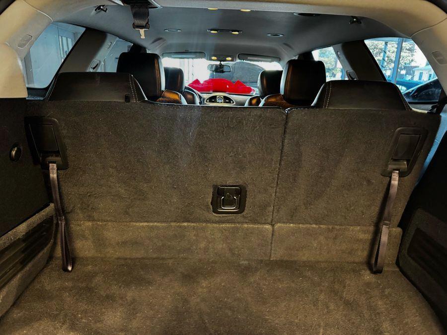 2015 Buick Enclave Leather Sport Utility 4D, available for sale in Santa Ana, California | K&T Motor LLC. Santa Ana, California 2015 Buick Enclave Leather Sport Utility 4D, available for sale in Santa Ana, California | K&T Motor LLC. Santa Ana, California