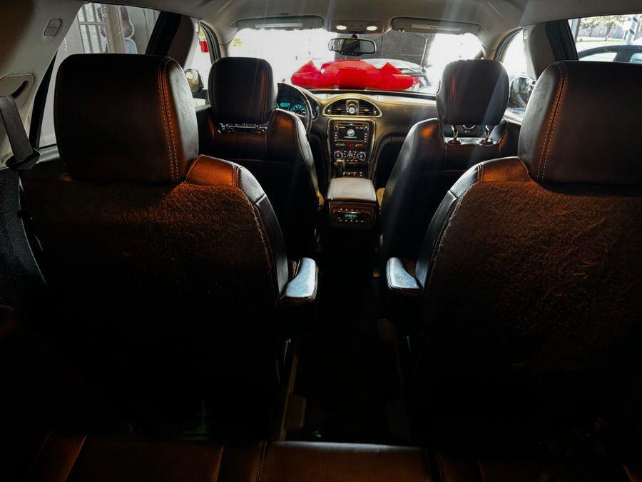 2015 Buick Enclave Leather Sport Utility 4D, available for sale in Santa Ana, California | K&T Motor LLC. Santa Ana, California 2015 Buick Enclave Leather Sport Utility 4D, available for sale in Santa Ana, California | K&T Motor LLC. Santa Ana, California