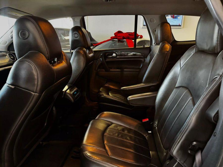 2015 Buick Enclave Leather Sport Utility 4D, available for sale in Santa Ana, California | K&T Motor LLC. Santa Ana, California 2015 Buick Enclave Leather Sport Utility 4D, available for sale in Santa Ana, California | K&T Motor LLC. Santa Ana, California