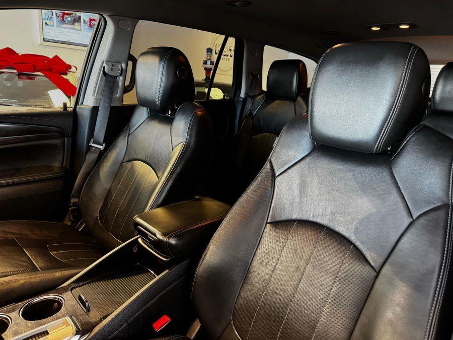2015 Buick Enclave Leather Sport Utility 4D, available for sale in Santa Ana, California | K&T Motor LLC. Santa Ana, California 2015 Buick Enclave Leather Sport Utility 4D, available for sale in Santa Ana, California | K&T Motor LLC. Santa Ana, California