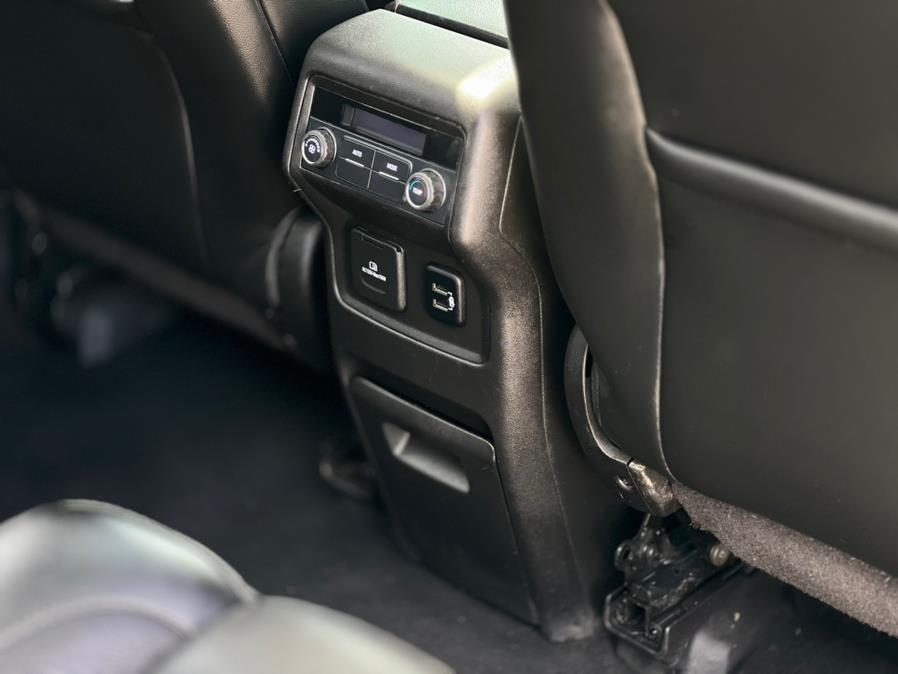 2017 GMC Acadia AWD 4dr SLT w/SLT-1, available for sale in Paterson, New Jersey | Speedway Motors LLC. Paterson, New Jersey 2017 GMC Acadia AWD 4dr SLT w/SLT-1, available for sale in Paterson, New Jersey | Speedway Motors LLC. Paterson, New Jersey