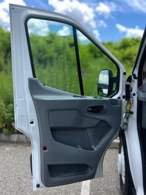 2015 Ford Transit Cutaway T-350 138" 9950 GVWR DRW, available for sale in Paterson, New Jersey | Speedway Motors LLC. Paterson, New Jersey 2015 Ford Transit Cutaway T-350 138" 9950 GVWR DRW, available for sale in Paterson, New Jersey | Speedway Motors LLC. Paterson, New Jersey