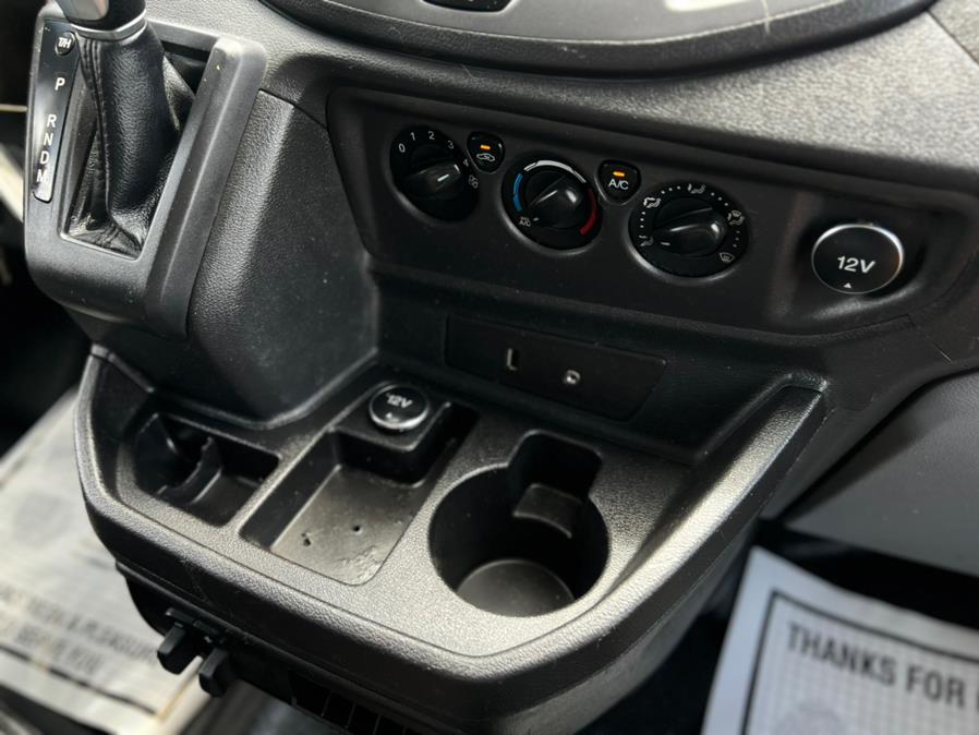 2015 Ford Transit Cutaway T-350 138" 9950 GVWR DRW, available for sale in Paterson, New Jersey | Speedway Motors LLC. Paterson, New Jersey 2015 Ford Transit Cutaway T-350 138" 9950 GVWR DRW, available for sale in Paterson, New Jersey | Speedway Motors LLC. Paterson, New Jersey