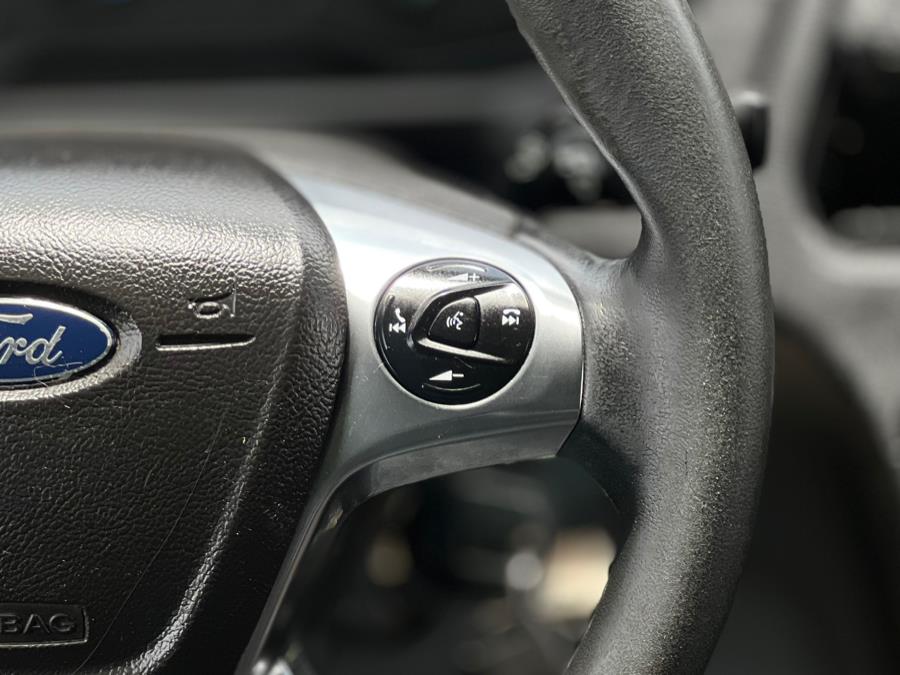 2015 Ford Transit Cutaway T-350 138" 9950 GVWR DRW, available for sale in Paterson, New Jersey | Speedway Motors LLC. Paterson, New Jersey 2015 Ford Transit Cutaway T-350 138" 9950 GVWR DRW, available for sale in Paterson, New Jersey | Speedway Motors LLC. Paterson, New Jersey