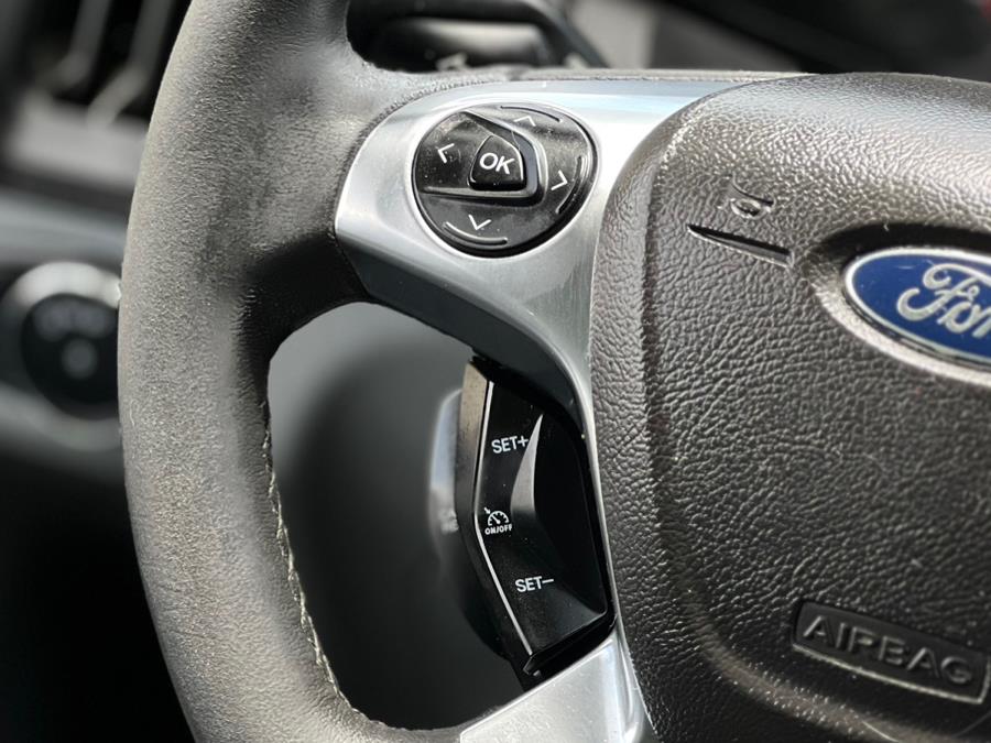 2015 Ford Transit Cutaway T-350 138" 9950 GVWR DRW, available for sale in Paterson, New Jersey | Speedway Motors LLC. Paterson, New Jersey 2015 Ford Transit Cutaway T-350 138" 9950 GVWR DRW, available for sale in Paterson, New Jersey | Speedway Motors LLC. Paterson, New Jersey