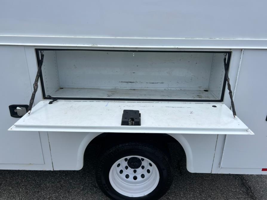 2015 Ford Transit Cutaway T-350 138" 9950 GVWR DRW, available for sale in Paterson, New Jersey | Speedway Motors LLC. Paterson, New Jersey 2015 Ford Transit Cutaway T-350 138" 9950 GVWR DRW, available for sale in Paterson, New Jersey | Speedway Motors LLC. Paterson, New Jersey