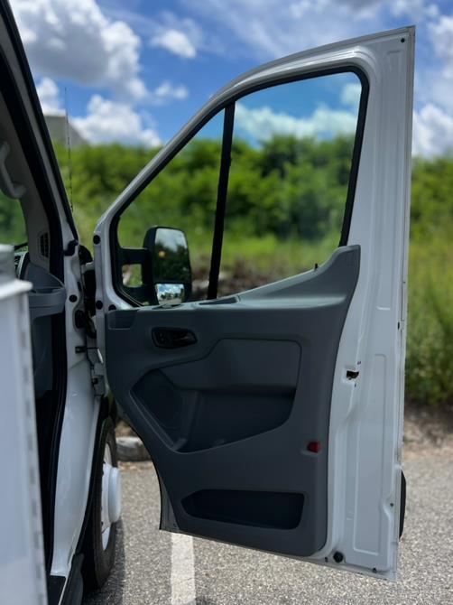 2015 Ford Transit Cutaway T-350 138" 9950 GVWR DRW, available for sale in Paterson, New Jersey | Speedway Motors LLC. Paterson, New Jersey 2015 Ford Transit Cutaway T-350 138" 9950 GVWR DRW, available for sale in Paterson, New Jersey | Speedway Motors LLC. Paterson, New Jersey