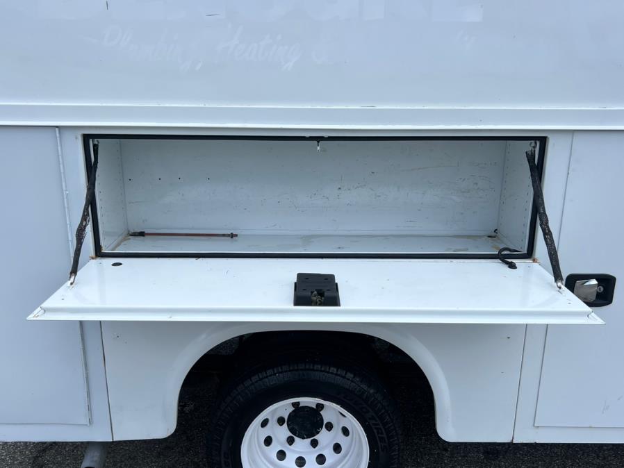 2015 Ford Transit Cutaway T-350 138" 9950 GVWR DRW, available for sale in Paterson, New Jersey | Speedway Motors LLC. Paterson, New Jersey 2015 Ford Transit Cutaway T-350 138" 9950 GVWR DRW, available for sale in Paterson, New Jersey | Speedway Motors LLC. Paterson, New Jersey
