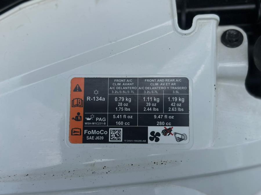 2015 Ford Transit Cutaway T-350 138" 9950 GVWR DRW, available for sale in Paterson, New Jersey | Speedway Motors LLC. Paterson, New Jersey 2015 Ford Transit Cutaway T-350 138" 9950 GVWR DRW, available for sale in Paterson, New Jersey | Speedway Motors LLC. Paterson, New Jersey