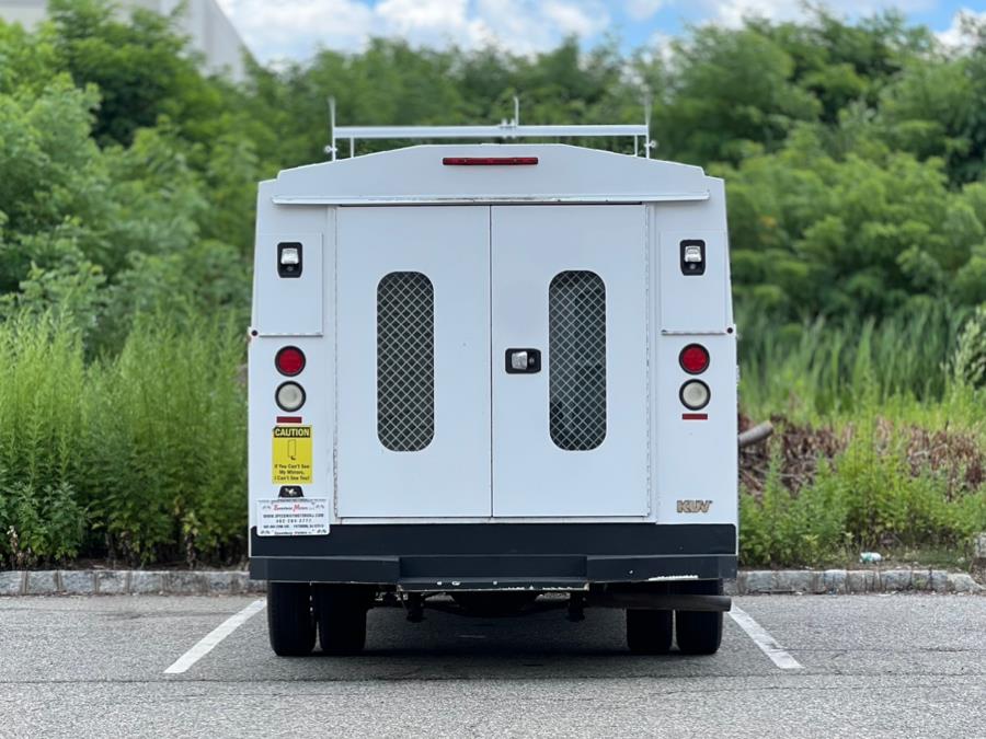 2015 Ford Transit Cutaway T-350 138" 9950 GVWR DRW, available for sale in Paterson, New Jersey | Speedway Motors LLC. Paterson, New Jersey 2015 Ford Transit Cutaway T-350 138" 9950 GVWR DRW, available for sale in Paterson, New Jersey | Speedway Motors LLC. Paterson, New Jersey