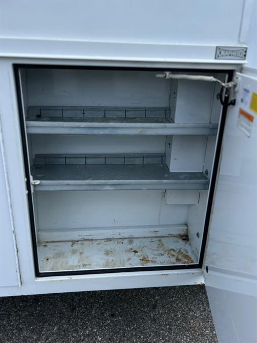 2015 Ford Transit Cutaway T-350 138" 9950 GVWR DRW, available for sale in Paterson, New Jersey | Speedway Motors LLC. Paterson, New Jersey 2015 Ford Transit Cutaway T-350 138" 9950 GVWR DRW, available for sale in Paterson, New Jersey | Speedway Motors LLC. Paterson, New Jersey