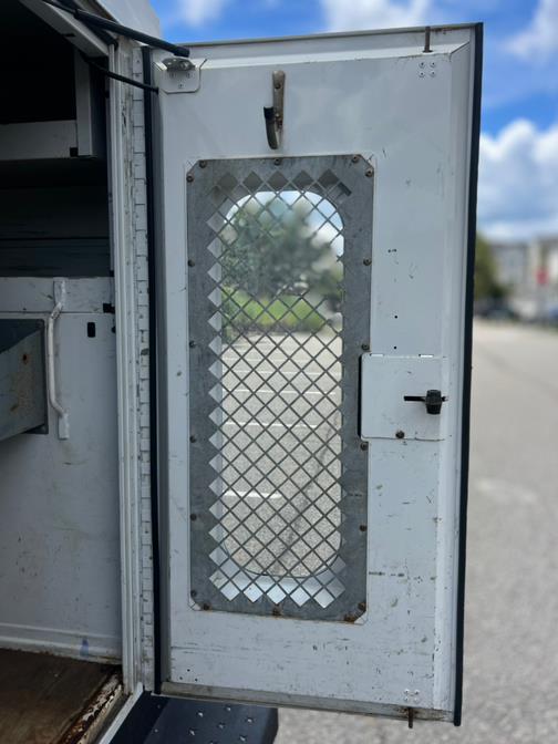 2015 Ford Transit Cutaway T-350 138" 9950 GVWR DRW, available for sale in Paterson, New Jersey | Speedway Motors LLC. Paterson, New Jersey 2015 Ford Transit Cutaway T-350 138" 9950 GVWR DRW, available for sale in Paterson, New Jersey | Speedway Motors LLC. Paterson, New Jersey