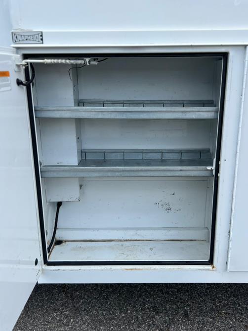 2015 Ford Transit Cutaway T-350 138" 9950 GVWR DRW, available for sale in Paterson, New Jersey | Speedway Motors LLC. Paterson, New Jersey 2015 Ford Transit Cutaway T-350 138" 9950 GVWR DRW, available for sale in Paterson, New Jersey | Speedway Motors LLC. Paterson, New Jersey