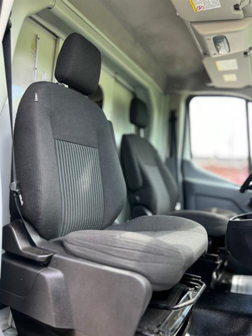 2015 Ford Transit Cutaway T-350 138" 9950 GVWR DRW, available for sale in Paterson, New Jersey | Speedway Motors LLC. Paterson, New Jersey 2015 Ford Transit Cutaway T-350 138" 9950 GVWR DRW, available for sale in Paterson, New Jersey | Speedway Motors LLC. Paterson, New Jersey