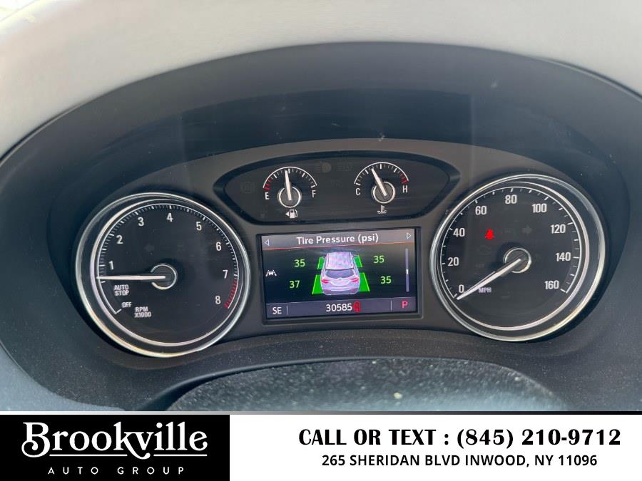 2023 Buick Enclave AWD 4dr Essence, available for sale in Inwood, New York | BROOKVILLE AUTO GROUP. Inwood, New York 2023 Buick Enclave AWD 4dr Essence, available for sale in Inwood, New York | BROOKVILLE AUTO GROUP. Inwood, New York