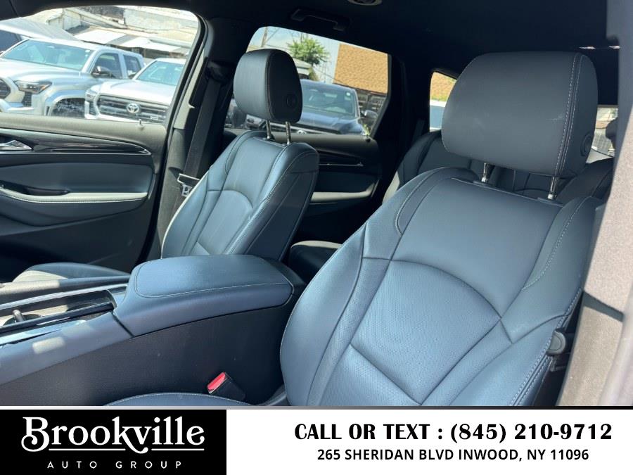 2023 Buick Enclave AWD 4dr Essence, available for sale in Inwood, New York | BROOKVILLE AUTO GROUP. Inwood, New York 2023 Buick Enclave AWD 4dr Essence, available for sale in Inwood, New York | BROOKVILLE AUTO GROUP. Inwood, New York