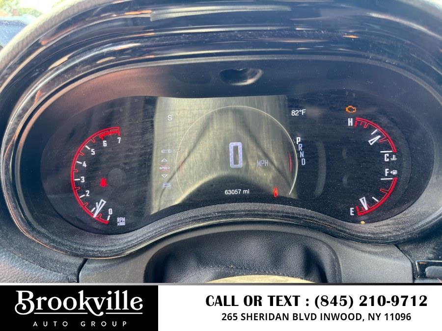 2022 Dodge Durango R/T Plus AWD, available for sale in Inwood, New York | BROOKVILLE AUTO GROUP. Inwood, New York 2022 Dodge Durango R/T Plus AWD, available for sale in Inwood, New York | BROOKVILLE AUTO GROUP. Inwood, New York