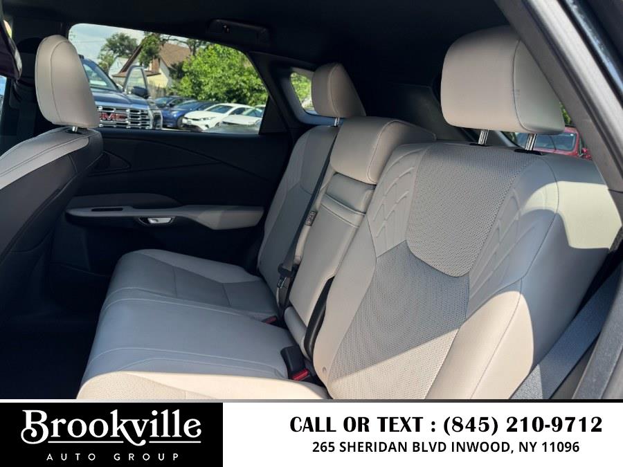 2023 Lexus RX RX 350 Auto, available for sale in Inwood, New York | BROOKVILLE AUTO GROUP. Inwood, New York 2023 Lexus RX RX 350 Auto, available for sale in Inwood, New York | BROOKVILLE AUTO GROUP. Inwood, New York