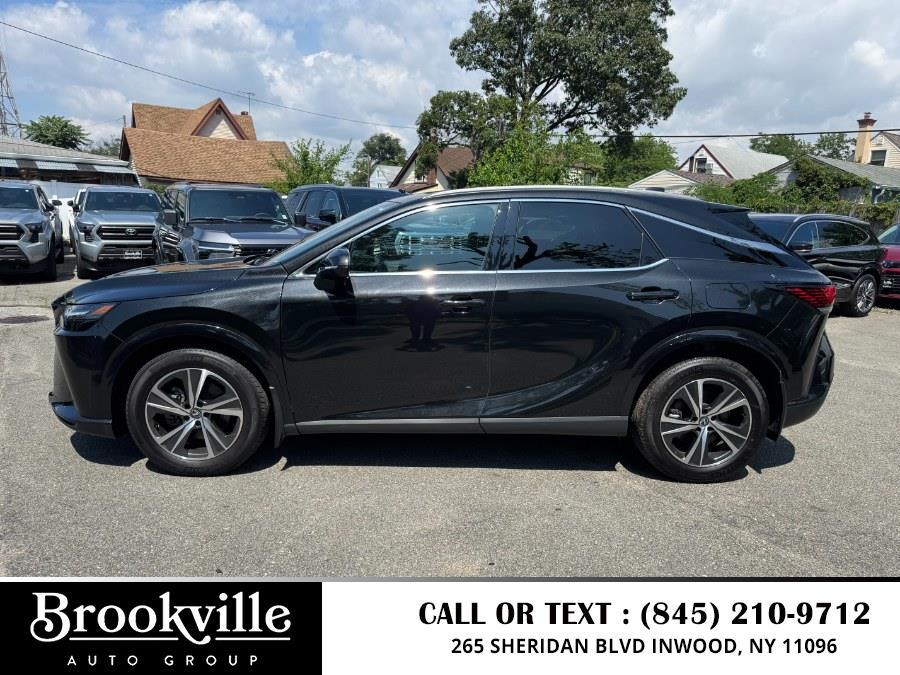 2023 Lexus RX RX 350 Auto, available for sale in Inwood, New York | BROOKVILLE AUTO GROUP. Inwood, New York 2023 Lexus RX RX 350 Auto, available for sale in Inwood, New York | BROOKVILLE AUTO GROUP. Inwood, New York