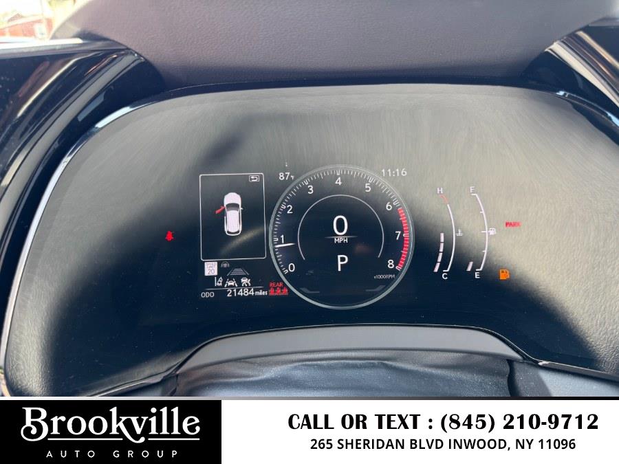 2023 Lexus RX RX 350 Auto, available for sale in Inwood, New York | BROOKVILLE AUTO GROUP. Inwood, New York 2023 Lexus RX RX 350 Auto, available for sale in Inwood, New York | BROOKVILLE AUTO GROUP. Inwood, New York