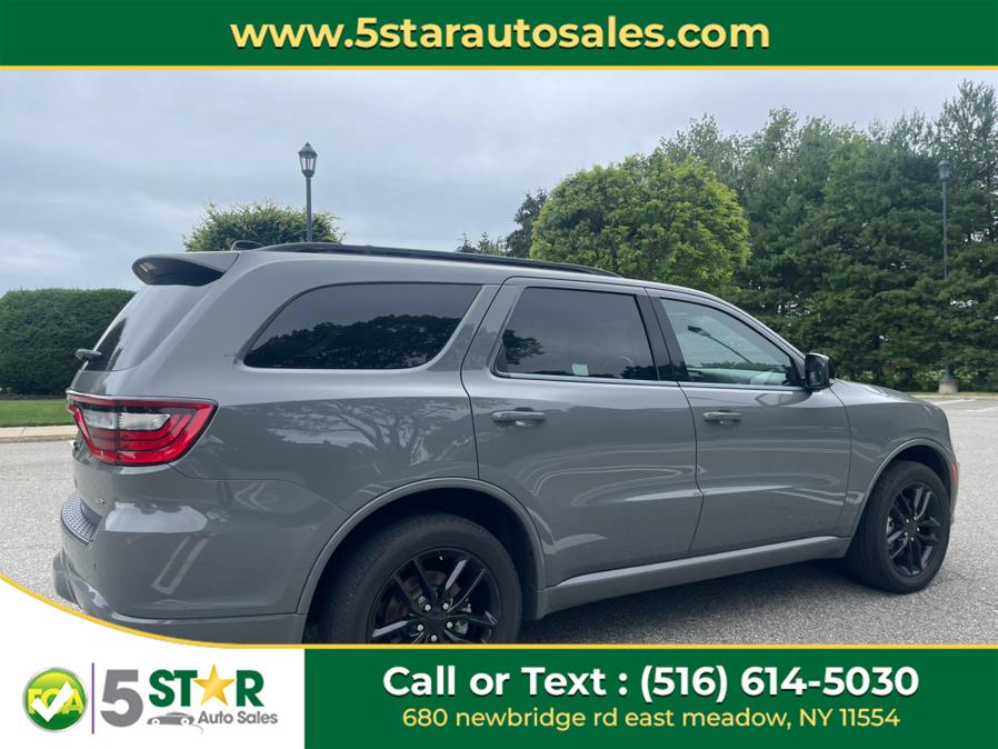 2024 Dodge Durango GT Plus AWD, available for sale in East Meadow, New York | 5 Star Auto Sales Inc. East Meadow, New York 2024 Dodge Durango GT Plus AWD, available for sale in East Meadow, New York | 5 Star Auto Sales Inc. East Meadow, New York