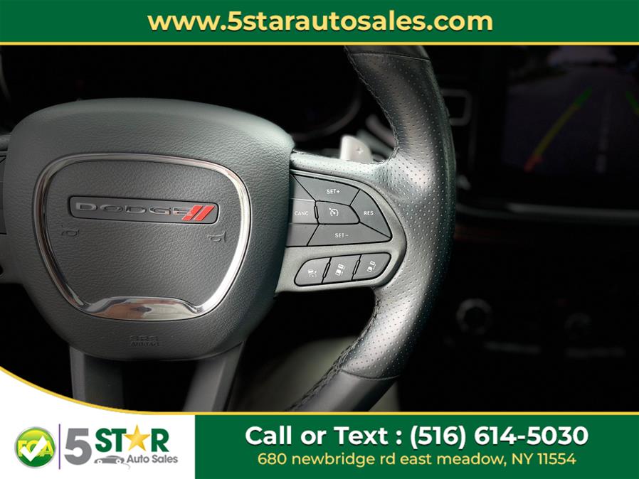 2024 Dodge Durango GT Plus AWD, available for sale in East Meadow, New York | 5 Star Auto Sales Inc. East Meadow, New York 2024 Dodge Durango GT Plus AWD, available for sale in East Meadow, New York | 5 Star Auto Sales Inc. East Meadow, New York