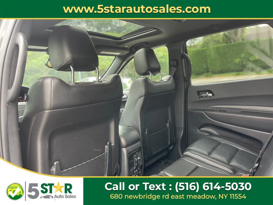 2024 Dodge Durango GT Plus AWD, available for sale in East Meadow, New York | 5 Star Auto Sales Inc. East Meadow, New York 2024 Dodge Durango GT Plus AWD, available for sale in East Meadow, New York | 5 Star Auto Sales Inc. East Meadow, New York