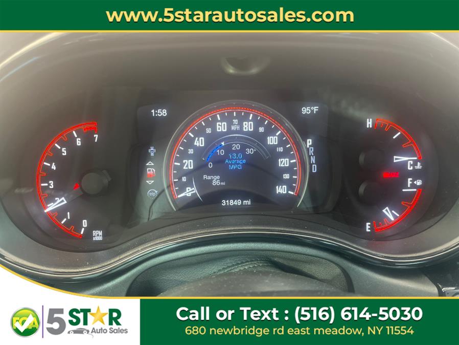 2024 Dodge Durango GT Plus AWD, available for sale in East Meadow, New York | 5 Star Auto Sales Inc. East Meadow, New York 2024 Dodge Durango GT Plus AWD, available for sale in East Meadow, New York | 5 Star Auto Sales Inc. East Meadow, New York