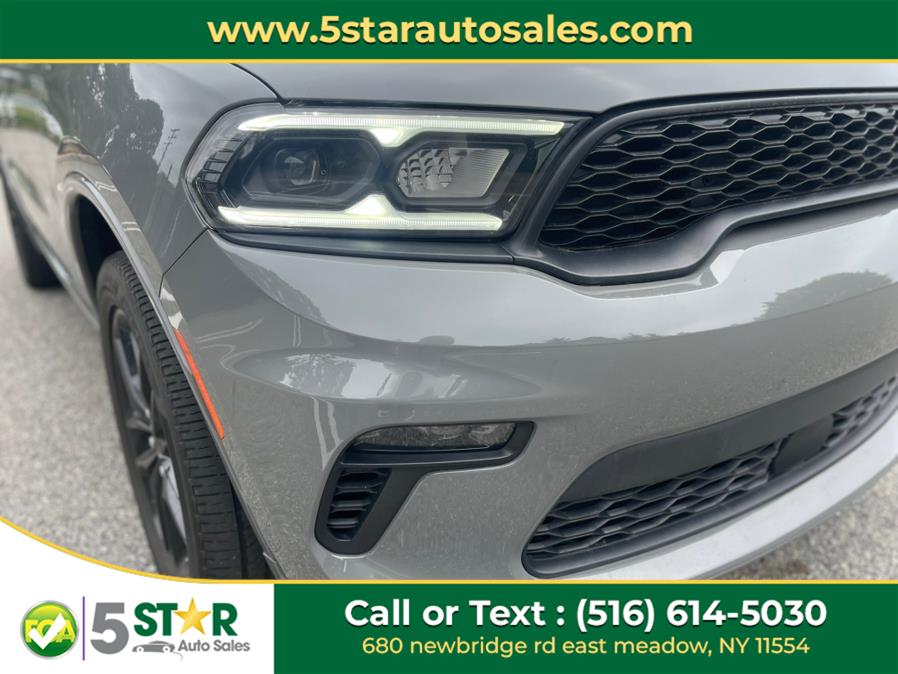 2024 Dodge Durango GT Plus AWD, available for sale in East Meadow, New York | 5 Star Auto Sales Inc. East Meadow, New York 2024 Dodge Durango GT Plus AWD, available for sale in East Meadow, New York | 5 Star Auto Sales Inc. East Meadow, New York