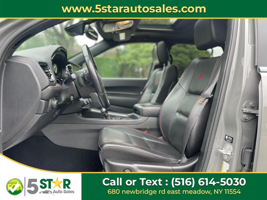 2024 Dodge Durango GT Plus AWD, available for sale in East Meadow, New York | 5 Star Auto Sales Inc. East Meadow, New York 2024 Dodge Durango GT Plus AWD, available for sale in East Meadow, New York | 5 Star Auto Sales Inc. East Meadow, New York