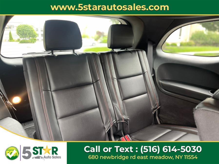 2024 Dodge Durango GT Plus AWD, available for sale in East Meadow, New York | 5 Star Auto Sales Inc. East Meadow, New York 2024 Dodge Durango GT Plus AWD, available for sale in East Meadow, New York | 5 Star Auto Sales Inc. East Meadow, New York