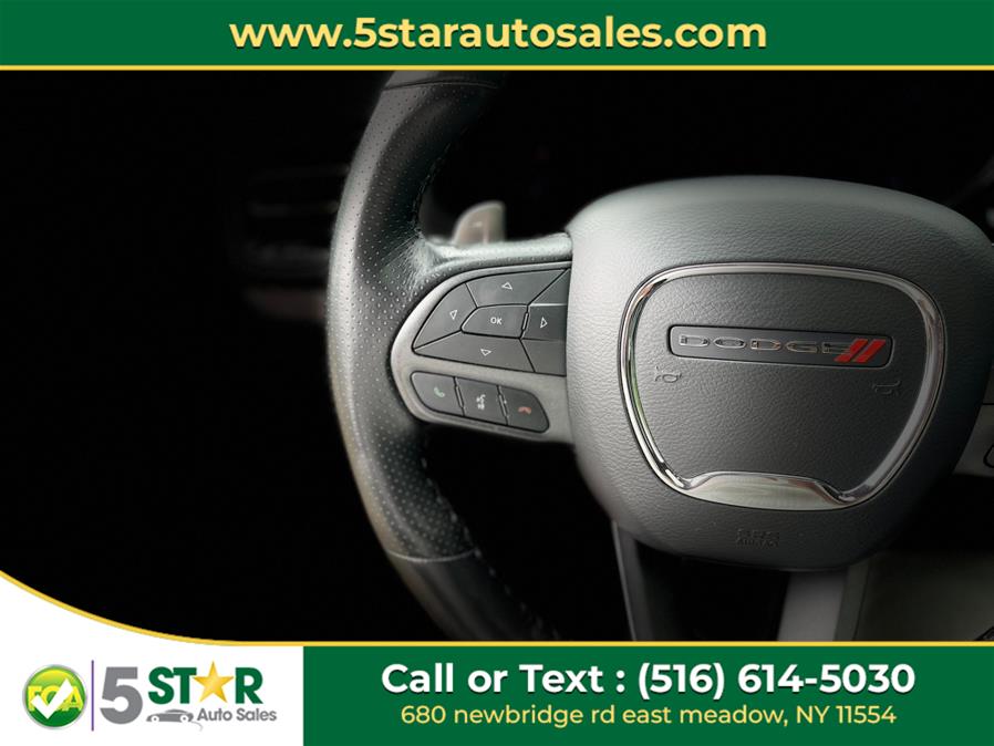 2024 Dodge Durango GT Plus AWD, available for sale in East Meadow, New York | 5 Star Auto Sales Inc. East Meadow, New York 2024 Dodge Durango GT Plus AWD, available for sale in East Meadow, New York | 5 Star Auto Sales Inc. East Meadow, New York