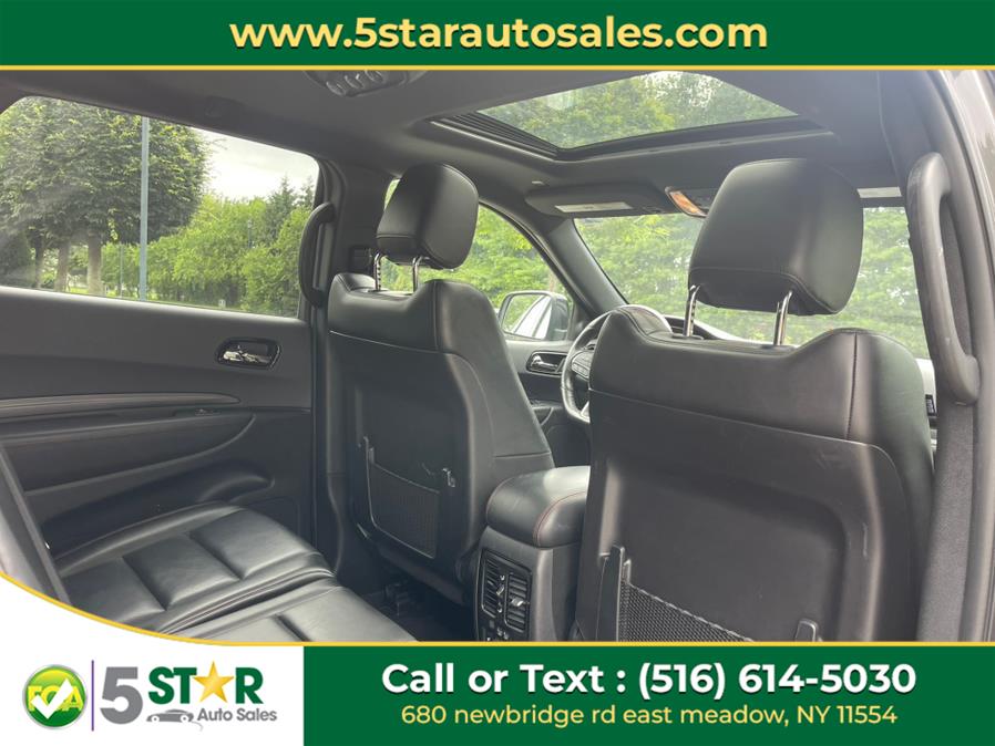 2024 Dodge Durango GT Plus AWD, available for sale in East Meadow, New York | 5 Star Auto Sales Inc. East Meadow, New York 2024 Dodge Durango GT Plus AWD, available for sale in East Meadow, New York | 5 Star Auto Sales Inc. East Meadow, New York