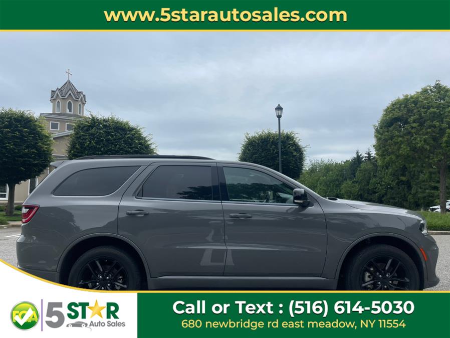 2024 Dodge Durango GT Plus AWD, available for sale in East Meadow, New York | 5 Star Auto Sales Inc. East Meadow, New York 2024 Dodge Durango GT Plus AWD, available for sale in East Meadow, New York | 5 Star Auto Sales Inc. East Meadow, New York