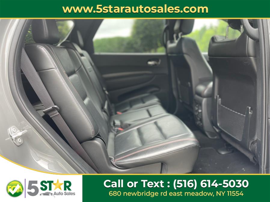 2024 Dodge Durango GT Plus AWD, available for sale in East Meadow, New York | 5 Star Auto Sales Inc. East Meadow, New York 2024 Dodge Durango GT Plus AWD, available for sale in East Meadow, New York | 5 Star Auto Sales Inc. East Meadow, New York
